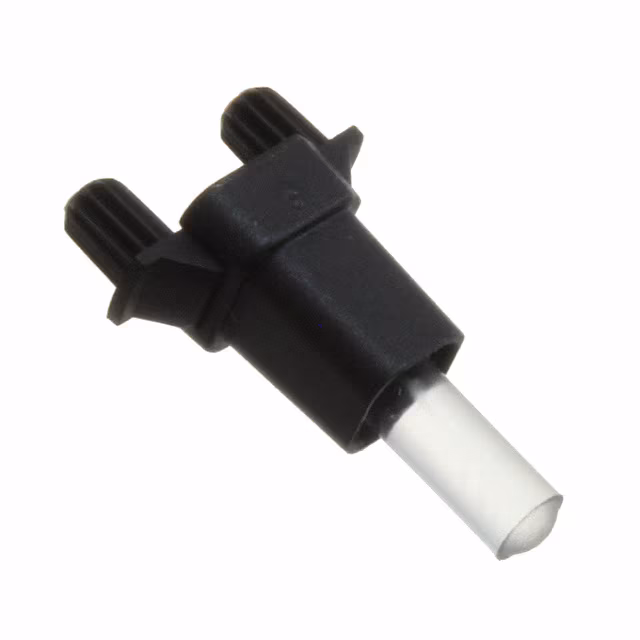 LPV3-0600DP Bivar Inc.  Ottica - Tubi luminosi